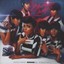 Janelle Monae - Electric Lady