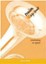 Praise, My Soul, Meditating on Hymns by Roth, Nancy -Paperback
