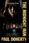 The Midnight Man by Paul Doherty (Hardback, 2012)