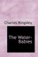 The Water-Babies by Kingsley, Charles 9781434650092 -Paperback