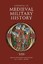 Journal of Medieval Military History: Volume XIII by John France, Clifford J....