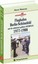 Flughafen Berlin-Schönefeld und die militärisch geführte INTERFLUG 1977-1988 NEU