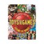 Toys and Games Around the World by Moira Butterfield (Hardback, 2016)