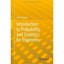 Introduction to Probability and Statistics for Engineers Holický, Milan