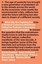 What We Are Fighting For: A Radical Collective Manifesto by Pluto Press...