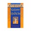 Ayurveda, Nature's Medicine by David Frawley, Subhash Ranade