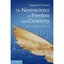 The Neuroscience of Freedom and Creativity: Our Predictive Brain Fuster, Joaquin