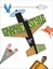 Graphic Style: From Victorian to New Century by Seymour Chwast, Steven Heller...