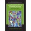 Authoritative Communities: The Scientific Case for Nurturing the Whole Child