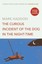 Mark Haddon - The Curious Incident of the Dog in the Night-time (Paperback)