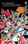 The Wanderer: Elegies, Epics, Riddles by Penguin Books Ltd (Paperback, 2013)