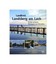 Landkreis Landsberg am Lech (Portofrei)