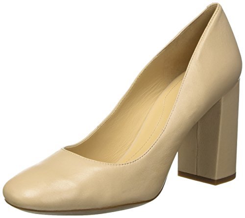 Geox D Audalies High A Scarpe con Tacco Donna Beige Lt TAUPEC6738 35 a3d Geox D Audalies High A Scarpe con Tacco Donna Beige Lt TAUPEC6738 35 a3d