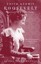 Edith Kermit Roosevelt (Modern Library Classics) by Sylvia Jukes Morris.