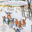 Old Christmas Return'd CD NEU