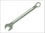STAHLWILLE PROFESSIONAL METRIC (MM) 15° OFFSET COMBINATION SPANNER / SPANNERS