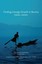 Finding George Orwell in Burma. Emma Larkin by Emma Larkin.