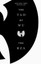 The Tao of Wu by Penguin Putnam Inc (Paperback, 2010)