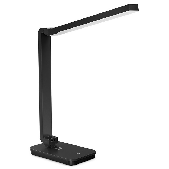 Taotronics Led Desk Lamp For Kids Table Lamps Bedroom Living Room 2 Led Desk Lamp For Kids Taotronics Table Lamps Bedroom Living Room 2