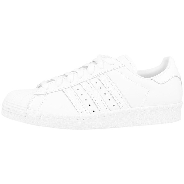 scarpe sneakers adidas 48 scarpe sneakers adidas 48