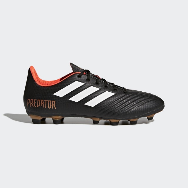 scarpe da calcio adidas 46 scarpe da calcio adidas 46