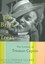 Too Brief a Treat: The Letters of Truman Capote by Truman Capote.