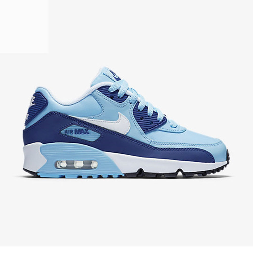 air max 90 6.5y air max 90 6.5y