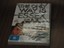 DVD The Only Way Is Essex Series 2 (Brand New Sealed)