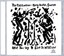 Ray Quartet-Anderson - Hear You Say