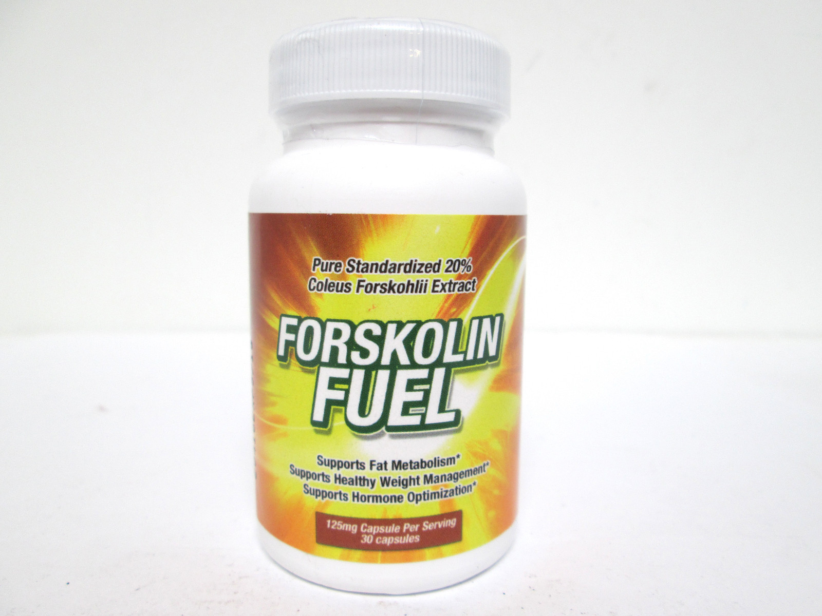 2 x diet pills image 10
