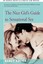 NEW The Nice Girl's Guide to Sensational Sex