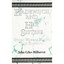 Hadewijch and Her Sisters: Other Ways of Loving and Knowing (SUNY Series, The Bo