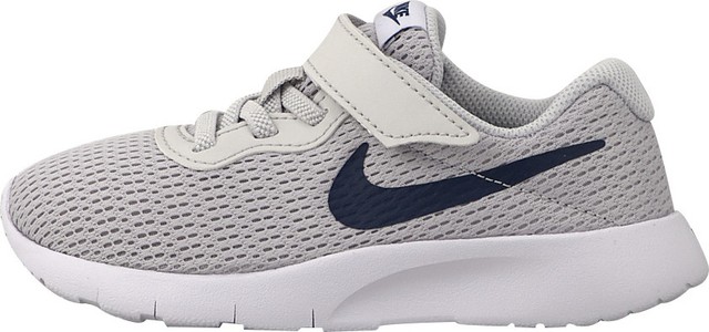 nike scarpe bambino 35 nike scarpe bambino 35