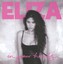 Eliza Doolitlle - In Your Hands