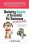 Marketing Secrets of Successful Pet Businesses by Brent Cramp (Paperback /...