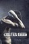 Carter Reed: Carter Reed Series, Book 1 (Carter Reed Series) by Tijan Tijan.