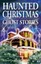 Haunted Christmas by Jo-Anne Christensen.