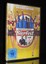 DVD BIERFEST - DAS KÖNIG DER FILME - Amis auf dem Oktoberfest - JÜRGEN PROCHNOW
