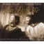 Puccini: La boheme Giacomo Puccini Audio CD
