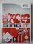 NINTENDO WII Spiel SING IT HIGH SCHOOL MUSICAL3 Senior Year DISNEY KARAOKE PARTY