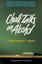 Chalk Talks on Alcohol: Quicksilver Book by Joseph C. Martin.