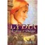 Lydia: A Story of Philippi - Paperback NEW Morgan-Cole, Tr 2010-06-30