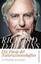Dawkins, Richard: Die Poesie der Naturwissenschaften