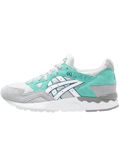 asics gel lyte 5 gris clair asics gel lyte 5 gris clair