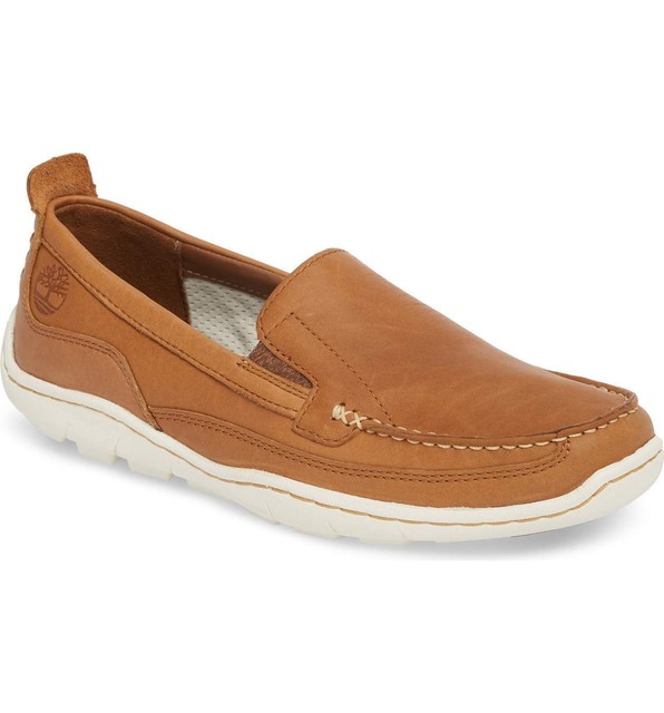 timberland venetian timberland venetian