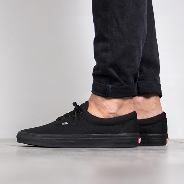 vans era classic canvas vans era classic canvas