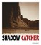 Shadow Catcher: How Edward S. Curtis Documented America - Library Binding NEW Mi