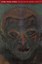 Georg Trakl: Poems by Georg Trakl (Paperback, 2011)