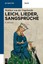 Leich, Lieder, Sangsprüche, Walther von der Vogelweide, Taschenbuch, Deutsch