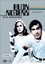 Buck Rogers im 25. Jahrhundert - Staffel/Season 2 # 5-DVD-BOX-NEU